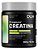 CREATINA CREAPURE 300G 6 UNIDADES - Imagem 1