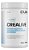 CREATINA DUX CREAVITALIS - POTE 300G - Imagem 1
