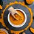 CURCUMA BIO DUX - POTE 30 CAPS - Imagem 3