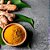 CURCUMA BIO DUX - POTE 30 CAPS - Imagem 4