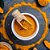 CURCUMA DUX BIO - POTE 60 CAPS - Imagem 3