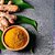 CURCUMA DUX BIO - POTE 60 CAPS - Imagem 4