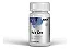 HAIR GRO DUX 60 CAPSULAS - Imagem 5