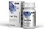 HAIR GRO DUX 60 CAPSULAS - Imagem 2