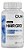HAIR GRO DUX 60 CAPSULAS - Imagem 1