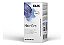 HAIR GRO DUX 60 CAPSULAS - Imagem 3