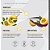FRESH WHEY 450G - MARACUJA - Imagem 4