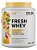 FRESH WHEY 450G - MARACUJA - Imagem 1