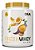 FRESH WHEY 450G - MARACUJA - Imagem 2