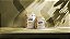 FRESH WHEY 900g - MARACUJA - Imagem 9