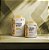 FRESH WHEY 900g - MARACUJA - Imagem 10