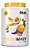FRESH WHEY 900g - MARACUJA - Imagem 2