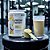 FRESH WHEY 900g - ABACAXI E COCO - Imagem 6