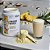 FRESH WHEY 900g - ABACAXI E COCO - Imagem 3