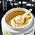 FRESH WHEY 900g - ABACAXI E COCO - Imagem 7