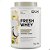 FRESH WHEY 900g - ABACAXI E COCO - Imagem 1
