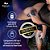 MASSAGEADOR PISTOLA MINI DEEP THERAPY - Imagem 8