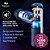 MASSAGEADOR PISTOLA MINI DEEP THERAPY - Imagem 4