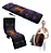 MASSAGE MAT - Imagem 1