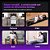MASSAGE MAT - Imagem 3