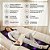 MASSAGE MAT - Imagem 5