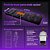 MASSAGE MAT - Imagem 2