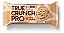 WAFER TRUE CRUNCH PRO CHOCOLATE BRANCO COM AMENDOIM DISPLAY C/ 12UNID 300G - Imagem 2