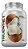 TRUE WHEY COCONUT ICE CREAM 837G - Imagem 2
