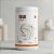 TRUE WHEY COCONUT ICE CREAM 837G - Imagem 4
