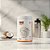 TRUE WHEY COCONUT ICE CREAM 837G - Imagem 3