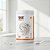 TRUE WHEY COCONUT ICE CREAM 837G - Imagem 5