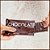 BARRINHA DE TAMARA TRUE BAR PROTEIN SABOR CHOCOLATE MEIO AMARGO DISPLAY C/ 12UNID 420G - Imagem 3