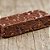 BARRINHA DE TAMARA TRUE BAR PROTEIN SABOR CHOCOLATE MEIO AMARGO DISPLAY C/ 12UNID 420G - Imagem 6