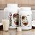 TRUE WHEY COCONUT ICE CREAM 1810G - Imagem 7