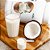 TRUE WHEY COCONUT ICE CREAM 1810G - Imagem 4