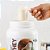 TRUE WHEY COCONUT ICE CREAM 1810G - Imagem 5