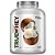 TRUE WHEY COCONUT ICE CREAM 1810G - Imagem 1