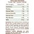 TRUE WHEY COCONUT ICE CREAM 1810G - Imagem 3