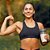 TRUE WHEY COCONUT ICE CREAM 1810G - Imagem 8
