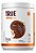 TRUE WHEY CHOCOLATE COM AVELA 418G - Imagem 1