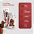 TRUE WHEY CHOCOLATE COM AVELA 418G - Imagem 3