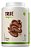 TRUE VEGAN CHOCOLATE BRANCO COM COCO 1810G - Imagem 6