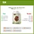 TRUE VEGAN CHOCOLATE BRANCO COM COCO 1810G - Imagem 9