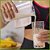 TRUE VEGAN CHOCOLATE BRANCO COM COCO 1810G - Imagem 10