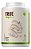 TRUE VEGAN CHOCOLATE BRANCO COM COCO 1810G - Imagem 1