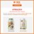TRUE VEGAN CHOCOLATE BRANCO COM COCO 1810G - Imagem 7