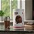 TRUE BEEF PROTEIN CHOCOLATE 837G - Imagem 6