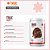 TRUE BEEF PROTEIN CHOCOLATE 837G - Imagem 4