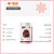 TRUE BEEF PROTEIN CHOCOLATE 837G - Imagem 3