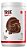 TRUE BEEF PROTEIN CHOCOLATE 837G - Imagem 1